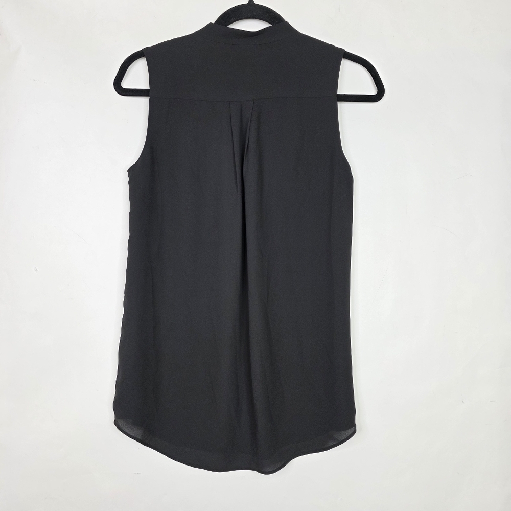 Babaton  basic Sleeveless top - Picture 2 of 9